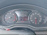 Audi Q5 Premium 40 Tfsi Quattro S Tronic WA1ABAFY1R2083662 photo