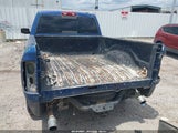 Dodge Ram  Slt/Sport/Trx 1D7RB1GT1AS209721 снимка