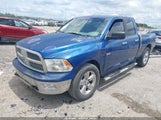 Dodge Ram  Slt/Sport/Trx 1D7RB1GT1AS209721 снимка