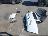 Chevrolet Suburban  Ls 1GNSKHE32BR329664 снимка