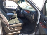 Chevrolet Suburban  Ls 1GNSKHE32BR329664 снимка