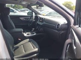 Chevrolet Blazer Fwd 3Lt 3GNKBDR48NS223491 photo