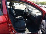 Mitsubishi Mirage G4 Es ML32F3FJ9HHF12058 снимка