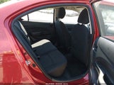 Mitsubishi Mirage G4 Es ML32F3FJ9HHF12058 снимка