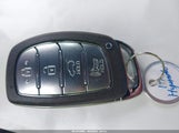 Hyundai Tucson Limited KM8J3CA29HU360414 снимка
