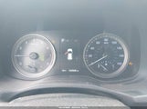 Hyundai Tucson Limited KM8J3CA29HU360414 снимка