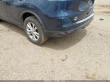 Nissan Rogue Sv KNMAT2MV2FP553892 снимка