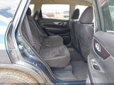 Nissan Rogue Sv KNMAT2MV2FP553892 снимка