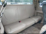 Ford F-150 Lariat/Standard/Xl/Xlt 2FTRX18L7WCB16238 снимка