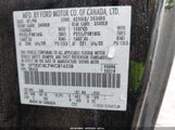 Ford F-150 Lariat/Standard/Xl/Xlt 2FTRX18L7WCB16238 снимка