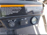 Yamaha Electric 4C9G3PTW1JA326019 fotografie