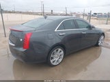 Cadillac Ats Luxury 1G6AB5RA7E0108925 снимка