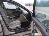 Saab 9-3 2.0T YS3FD49Y461021749 снимка