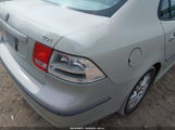 Saab 9-3 2.0T YS3FD49Y461021749 снимка