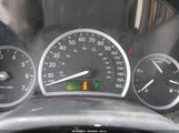 Saab 9-3 2.0T YS3FD49Y461021749 снимка
