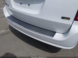 Dodge Grand Caravan Se 2C4RDGBG8KR679202 снимка