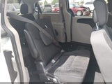 Dodge Grand Caravan Se 2C4RDGBG8KR679202 снимка