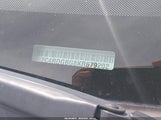 Dodge Grand Caravan Se 2C4RDGBG8KR679202 снимка