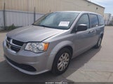 Dodge Grand Caravan Se 2C4RDGBG6KR679201 снимка