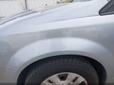 Dodge Grand Caravan Se 2C4RDGBG6KR679201 снимка
