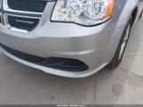 Dodge Grand Caravan Se 2C4RDGBG6KR679201 снимка