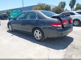 Honda Accord 2.4 Ex JHMCM56755C003080 снимка