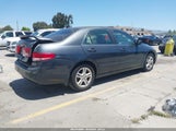 Honda Accord 2.4 Ex JHMCM56755C003080 снимка