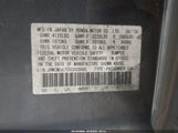Honda Accord 2.4 Ex JHMCM56755C003080 снимка