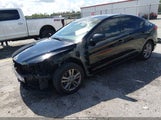 Hyundai Elantra Se 5NPD84LF6HH129800 снимка