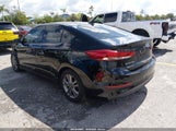 Hyundai Elantra Se 5NPD84LF6HH129800 снимка