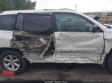 Toyota Highlander Base V6 5TDBK3EH5AS034873 снимка