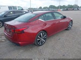 Nissan Altima Sr Fwd 1N4BL4CV5NN316363 снимка