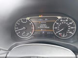 Nissan Altima Sr Fwd 1N4BL4CV5NN316363 снимка
