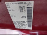Nissan Altima Sr Fwd 1N4BL4CV5NN316363 снимка