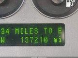 Ford Taurus Sel 1FAHP56U56A131648 снимка