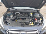 Subaru Outback 2.5I Premium 4S4BSACC4J3210059 снимка