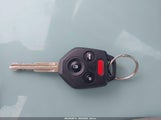 Subaru Outback 2.5I Premium 4S4BSACC4J3210059 снимка