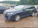Subaru Outback 2.5I Premium 4S4BSACC4J3210059 снимка
