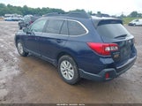 Subaru Outback 2.5I Premium 4S4BSACC4J3210059 снимка