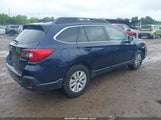 Subaru Outback 2.5I Premium 4S4BSACC4J3210059 снимка