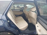 Subaru Outback 2.5I Premium 4S4BSACC4J3210059 снимка
