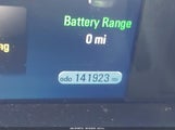 Chevrolet Volt 1G1RC6E48BU103281 fotografie