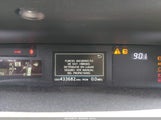 Toyota Prius V Three JTDZN3EU6GJ051125 снимка