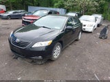 Toyota Camry Xle V6 4T1BK46K49U092296 photo