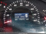 Toyota Camry Xle V6 4T1BK46K49U092296 fotografie