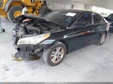 Hyundai Sonata Se 5NPE24AF5HH547404 снимка