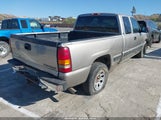 Chevrolet Silverado  Lt 2GCEC19T2Y1277510 fotografie