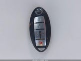 Nissan Quest Sv JN8AE2KP5C9047850 снимка
