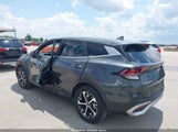 Kia Sportage Ex 5XYK33DF6RG163761 fotografie