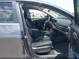 Kia Sportage Ex 5XYK33DF6RG163761 fotografie